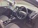 Ford Focus 1.5 TDCi Titanium Hatchback 5dr Diesel Manual Euro 6 (s/s) (120 ps) 5dr Manual 2016