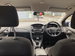 Ford Focus 1.5 TDCi Titanium Hatchback 5dr Diesel Manual Euro 6 (s/s) (120 ps) 5dr Manual 2016