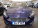 Ford Focus 1.5L TITANIUM TDCI Hatchback 5dr Diesel Manual Euro 6 (118 bhp) 5dr Manual 2017