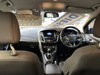 Ford Focus 1.5L TITANIUM TDCI Hatchback 5dr Diesel Manual Euro 6 (118 bhp) 5dr Manual 2026