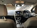 Ford Focus 1.5L TITANIUM TDCI Hatchback 5dr Diesel Manual Euro 6 (118 bhp) 5dr Manual 2017