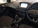 Ford Focus 1.5L TITANIUM TDCI Hatchback 5dr Diesel Manual Euro 6 (118 bhp) 5dr Manual 2017