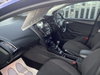 Ford Focus 1.5L Titanium TDCI Hatchback 5dr Diesel Manual Euro 6 (118 bhp) 5dr Manual 2026