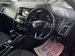 Ford Focus 1.5L Titanium TDCI Hatchback 5dr Diesel Manual Euro 6 (118 bhp) 5dr Manual 2018