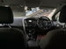 Ford Focus 1.5L Titanium TDCI Hatchback 5dr Diesel Manual Euro 6 (118 bhp) 5dr Manual 2018
