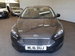 Ford Focus 1.5L ZETEC TDCI Hatchback 5dr Diesel Manual Euro 6 (118 bhp) 5dr Manual 2016