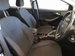 Ford Focus 1.5L ZETEC TDCI Hatchback 5dr Diesel Manual Euro 6 (118 bhp) 5dr Manual 2016