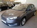 Ford Focus 1.5L ZETEC TDCI Hatchback 5dr Diesel Manual Euro 6 (118 bhp) 5dr Manual 2016