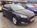 Ford Focus 1.5L Zetec TDCI Hatchback 5dr Diesel Manual Euro 6 (118 bhp) 5dr Manual 2015