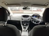 Ford Focus 1.5L Zetec TDCI Hatchback 5dr Diesel Manual Euro 6 (118 bhp) 5dr Manual 2026