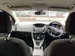 Ford Focus 1.5L Zetec TDCI Hatchback 5dr Diesel Manual Euro 6 (118 bhp) 5dr Manual 2015