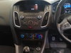 Ford Focus 1.5L Zetec TDCI Hatchback 5dr Diesel Manual Euro 6 (118 bhp) 5dr Manual 2026