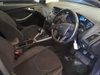 Ford Focus 1.5L Zetec TDCI Hatchback 5dr Diesel Manual Euro 6 (118 bhp) 5dr Manual 2026