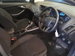 Ford Focus 1.5L Zetec TDCI Hatchback 5dr Diesel Manual Euro 6 (118 bhp) 5dr Manual 2015