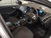 Ford Focus 1.6L TITANIUM NAVIGATOR TDCI Hatchback 5dr Diesel Manual Euro 5 (113 bhp) 5dr Manual 2014