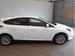 Ford Focus 1.6L TITANIUM TDCI Hatchback 5dr Diesel Manual Euro 5 (114 bhp) 5dr Manual 2015