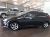 Ford Focus 1.6L ZETEC NAVIGATOR Hatchback 5dr Petrol Manual Euro 5 (103 bhp) 5dr Manual 2026