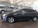 Ford Focus 1.6L ZETEC NAVIGATOR Hatchback 5dr Petrol Manual Euro 5 (103 bhp) 5dr Manual 2014