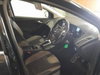 Ford Focus 1.6L ZETEC NAVIGATOR Hatchback 5dr Petrol Manual Euro 5 (103 bhp) 5dr Manual 2026