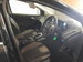 Ford Focus 1.6L ZETEC NAVIGATOR Hatchback 5dr Petrol Manual Euro 5 (103 bhp) 5dr Manual 2014