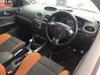 Ford Focus 2.5 ST-2 3d 223 BHP 6 MONTHS WARRANTY, 3dr Manual 2026