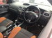 Ford Focus 2.5 ST-2 3d 223 BHP 6 MONTHS WARRANTY, 3dr Manual 2008