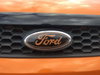 Ford Focus 2.5 ST-2 3d 223 BHP 6 MONTHS WARRANTY, 3dr Manual 2026