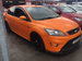 Ford Focus 2.5 ST-2 3d 223 BHP 6 MONTHS WARRANTY, 3dr Manual 2008