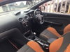 Ford Focus 2.5 ST-2 3d 223 BHP 6 MONTHS WARRANTY, 3dr Manual 2026