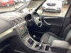 Ford Galaxy 1.6L Zetec TDCi MPV 5dr Diesel Manual Euro 5 (115 bhp) 5dr Manual 2026