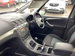 Ford Galaxy 1.6L Zetec TDCi MPV 5dr Diesel Manual Euro 5 (115 bhp) 5dr Manual 2014