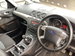 Ford Galaxy 1.6L Zetec TDCi MPV 5dr Diesel Manual Euro 5 (115 bhp) 5dr Manual 2014
