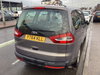 Ford Galaxy 1.6L Zetec TDCi MPV 5dr Diesel Manual Euro 5 (115 bhp) 5dr Manual 2026
