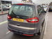 Ford Galaxy 1.6L Zetec TDCi MPV 5dr Diesel Manual Euro 5 (115 bhp) 5dr Manual 2014