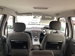 Ford Galaxy 1.6L Zetec TDCi MPV 5dr Diesel Manual Euro 5 (115 bhp) 5dr Manual 2014