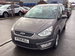 Ford Galaxy 1.6L Zetec TDCi MPV 5dr Diesel Manual Euro 5 (115 bhp) 5dr Manual 2014