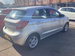 Ford Ka+ 1.2 ZETEC 5d 69 BHP 6 months warranty, full mot. 5dr Manual 2017
