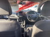 Ford Ka+ 1.2 ZETEC 5d 69 BHP 6 months warranty, full mot. 5dr Manual 2026