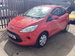 Ford Ka 1.2L Edge Hatchback 3dr Petrol Manual Euro 5 (68 bhp) 3dr Manual 2014