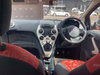 Ford Ka 1.2L Edge Hatchback 3dr Petrol Manual Euro 5 (68 bhp) 3dr Manual 2026
