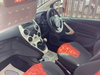 Ford Ka 1.2L Edge Hatchback 3dr Petrol Manual Euro 5 (68 bhp) 3dr Manual 2026