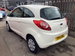 Ford Ka 1.2L Edge Hatchback 3dr Petrol Manual Euro 5 (68 bhp) 3dr Manual 2014
