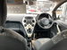 Ford Ka 1.2L Edge Hatchback 3dr Petrol Manual Euro 5 (68 bhp) 3dr Manual 2014
