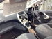 Ford Ka 1.2L Edge Hatchback 3dr Petrol Manual Euro 5 (68 bhp) 3dr Manual 2014
