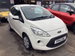 Ford Ka 1.2L Edge Hatchback 3dr Petrol Manual Euro 5 (68 bhp) 3dr Manual 2014