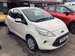 Ford Ka 1.2L Edge Hatchback 3dr Petrol Manual Euro 5 (68 bhp) 3dr Manual 2014