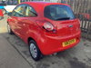 Ford Ka 1.2L Edge Hatchback 3dr Petrol Manual Euro 5 (68 bhp) 3dr Manual 2026
