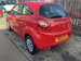 Ford Ka 1.2L Edge Hatchback 3dr Petrol Manual Euro 5 (68 bhp) 3dr Manual 2013