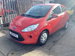 Ford Ka 1.2L Edge Hatchback 3dr Petrol Manual Euro 5 (68 bhp) 3dr Manual 2013
