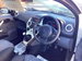 Ford Ka 1.2L Studio Hatchback 3dr Petrol Manual Euro 6 (68 bhp) 3dr Manual 2015